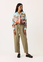 Buy Nancybird - Sol Pant by Nancybird - at Hamish & Grace