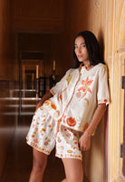 Buy Nancybird - Summer Shirt by Nancybird - at Hamish & Grace