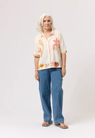 Buy Nancybird - Summer Shirt by Nancybird - at Hamish & Grace