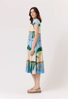 Buy Nancybird - Tathra Dress by Nancybird - at Hamish & Grace