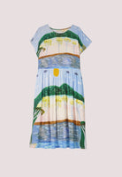 Buy Nancybird - Tathra Dress by Nancybird - at Hamish & Grace