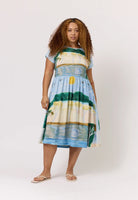 Buy Nancybird - Tathra Dress by Nancybird - at Hamish & Grace