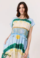 Buy Nancybird - Tathra Dress by Nancybird - at Hamish & Grace