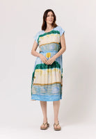 Buy Nancybird - Tathra Dress by Nancybird - at Hamish & Grace