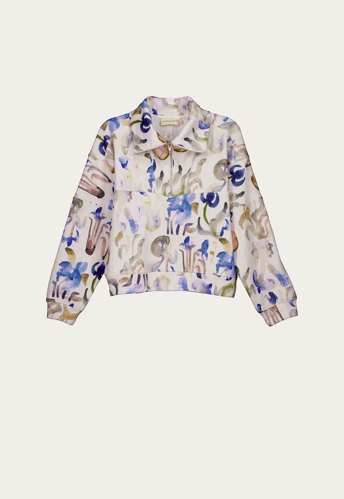 Buy Nancybird - Tilda Sweat by Nancybird - at Hamish + Grace