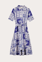 Buy Nancybird - Vera Dress by Nancybird - at Hamish + Grace