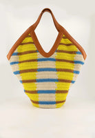 Buy Nancybird - Vessel Tote by Nancybird - at Hamish & Grace