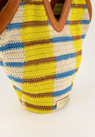 Buy Nancybird - Vessel Tote by Nancybird - at Hamish & Grace