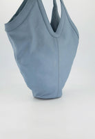 Buy Nancybird - Vessel Tote in Storm by Nancybird - at Hamish & Grace