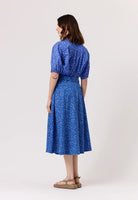 Buy Nancybird - Wave Skirt by Nancybird - at Hamish & Grace