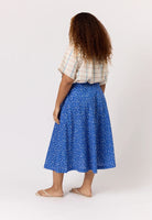 Buy Nancybird - Wave Skirt by Nancybird - at Hamish & Grace