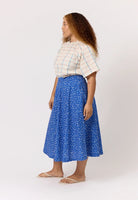 Buy Nancybird - Wave Skirt by Nancybird - at Hamish & Grace