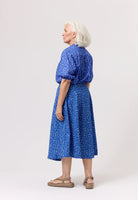 Buy Nancybird - Wave Skirt by Nancybird - at Hamish & Grace