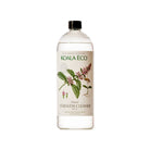 Buy Natural Stainless Cleaner - Refill by KOALA ECO - at Hamish + Grace