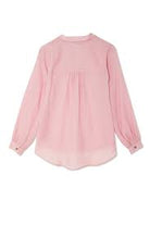 Buy Never Fully Dressed - Pink Miley Shirt by Never Fully Dressed - at Hamish & Grace