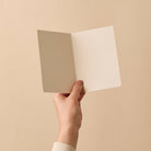 Buy Ninety Birthday Card | Signature Foil Greeting Card by Gabrielle & Celine Greeting Cards Australia - at Hamish + Grace