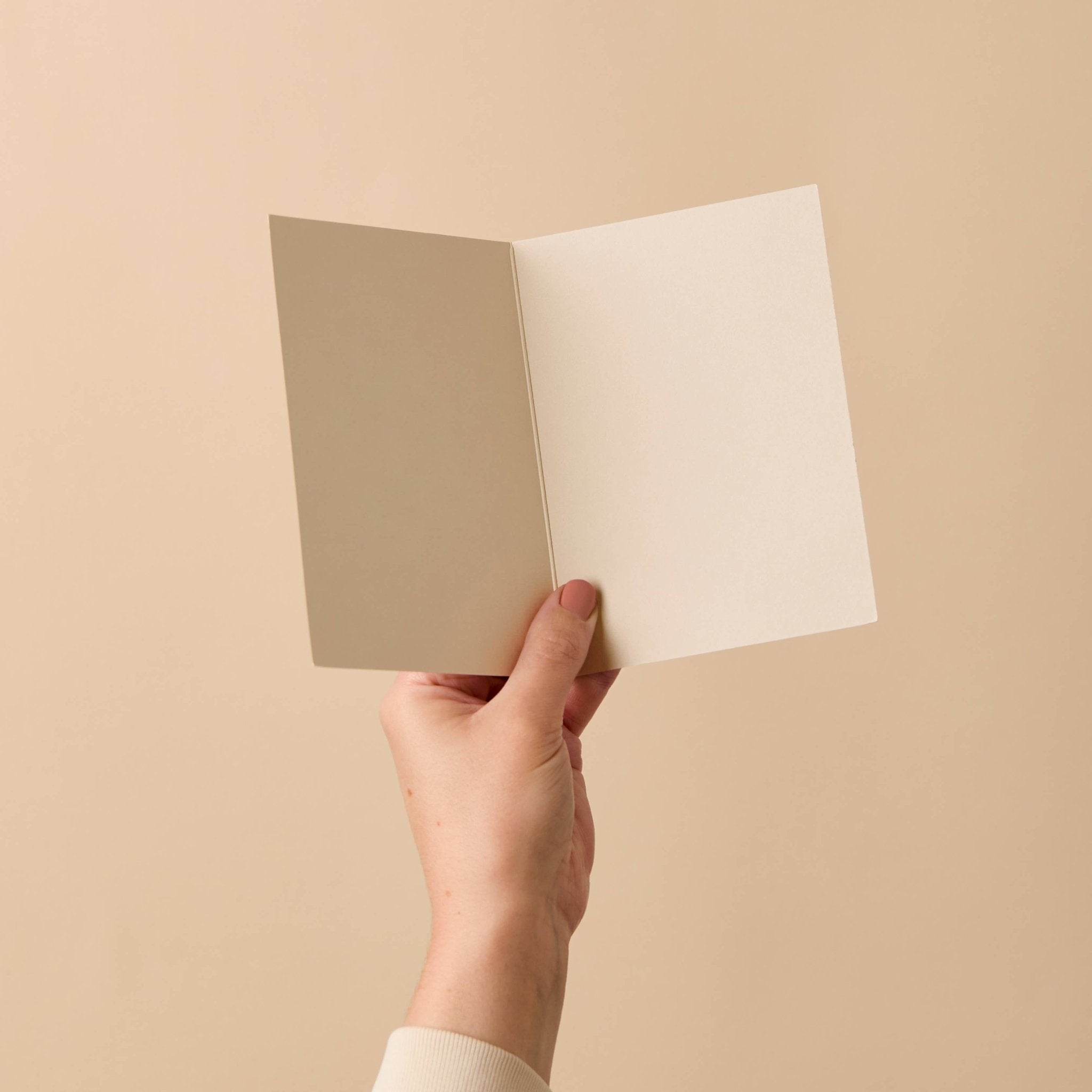 Buy Ninety Birthday Card | Signature Foil Greeting Card by Gabrielle & Celine Greeting Cards Australia - at Hamish + Grace