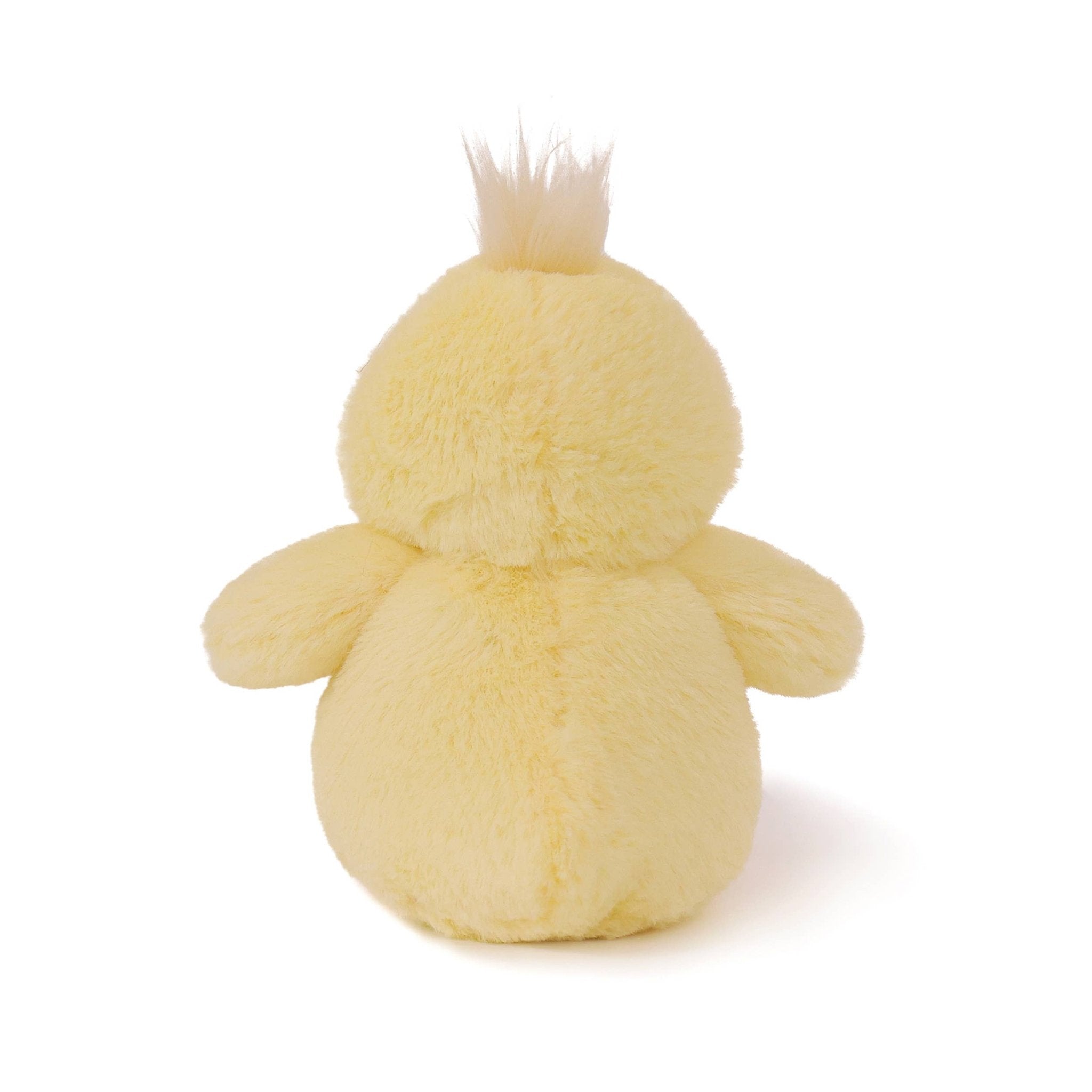 OB Australia Baby + Child Little Chi-Chi Chick Soft Toy 10" / 20cm