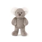 OB Australia Baby + Child Little Kobi Koala Soft Toy 9.5"/24cm