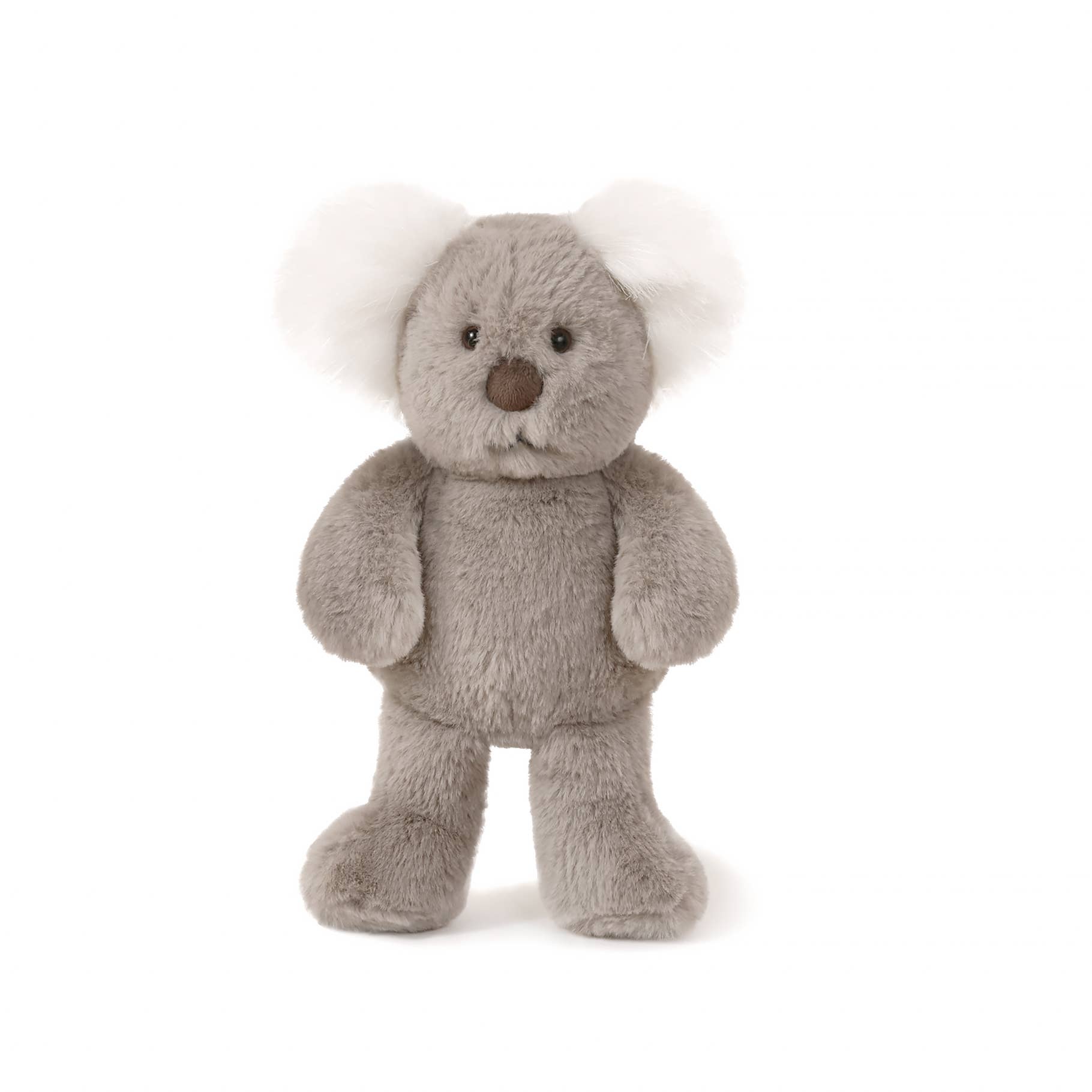 OB Australia Baby + Child Little Kobi Koala Soft Toy 9.5"/24cm