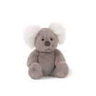 OB Australia Baby + Child Little Kobi Koala Soft Toy 9.5"/24cm