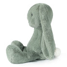 OB Designs Baby + Child OB Designs - Big Beau Bunny Soft Toy 20.5"/52cm