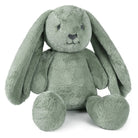 OB Designs Baby + Child OB Designs - Big Beau Bunny Soft Toy 20.5"/52cm