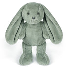 OB Designs Baby + Child OB Designs - Big Beau Bunny Soft Toy 20.5"/52cm