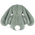 OB Designs Baby + Child OB Designs - Big Beau Bunny Soft Toy 20.5"/52cm