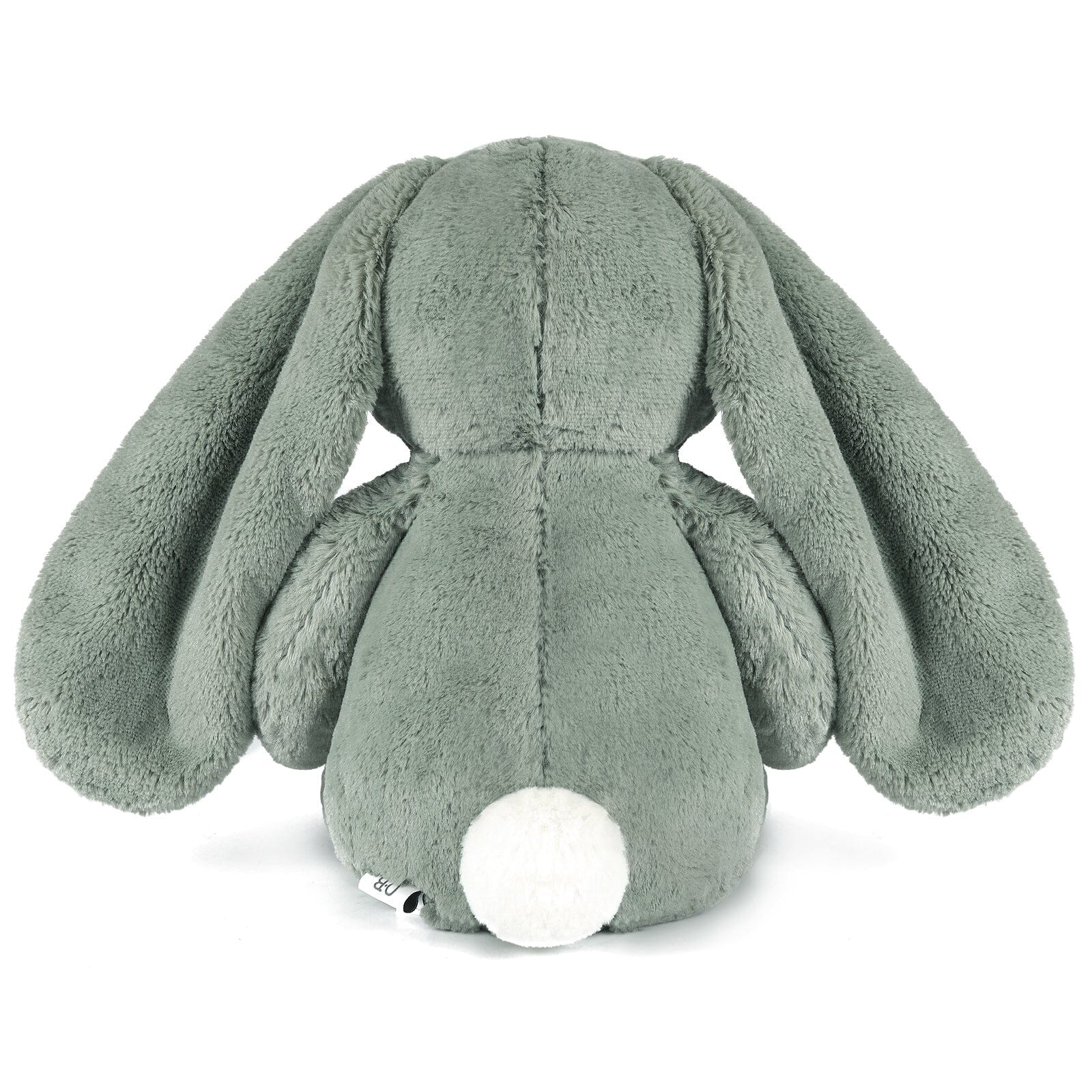 OB Designs Baby + Child OB Designs - Big Beau Bunny Soft Toy 20.5"/52cm