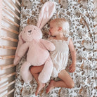 OB Designs Baby + Child OB Designs - Big Betsy Bunny Soft Toy 20.5"/52cm