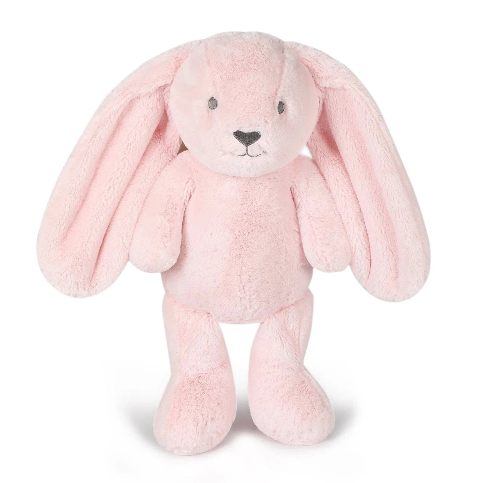 OB Designs Baby + Child OB Designs - Big Betsy Bunny Soft Toy 20.5"/52cm