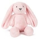 OB Designs Baby + Child OB Designs - Big Betsy Bunny Soft Toy 20.5"/52cm