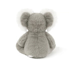 OB Designs Baby + Child OB Designs - Little Kobi Koala Soft Toy (Vegan Angora) 9.5"/24cm