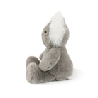OB Designs Baby + Child OB Designs - Little Kobi Koala Soft Toy (Vegan Angora) 9.5"/24cm