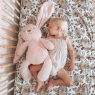 Buy OB Designs - Big Betsy Bunny Soft Toy 20.5"/52cm by OB Designs - at Hamish & Grace