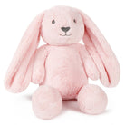 Buy OB Designs - Big Betsy Bunny Soft Toy 20.5"/52cm by OB Designs - at Hamish & Grace