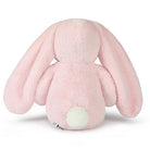 Buy OB Designs - Big Betsy Bunny Soft Toy 20.5"/52cm by OB Designs - at Hamish & Grace