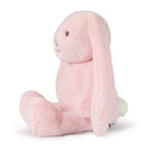 Buy OB Designs - Big Betsy Bunny Soft Toy 20.5"/52cm by OB Designs - at Hamish & Grace