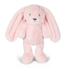 Buy OB Designs - Big Betsy Bunny Soft Toy 20.5"/52cm by OB Designs - at Hamish & Grace