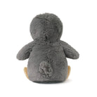 Buy OB Designs - Little Iggy Penguin Soft Toy 8.2"/21cm by OB Designs - at Hamish & Grace