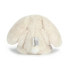 Buy OB Designs - Little Ziggy Bunny Oatmeal Soft Toy 10" / 25cm by OB Designs - at Hamish & Grace