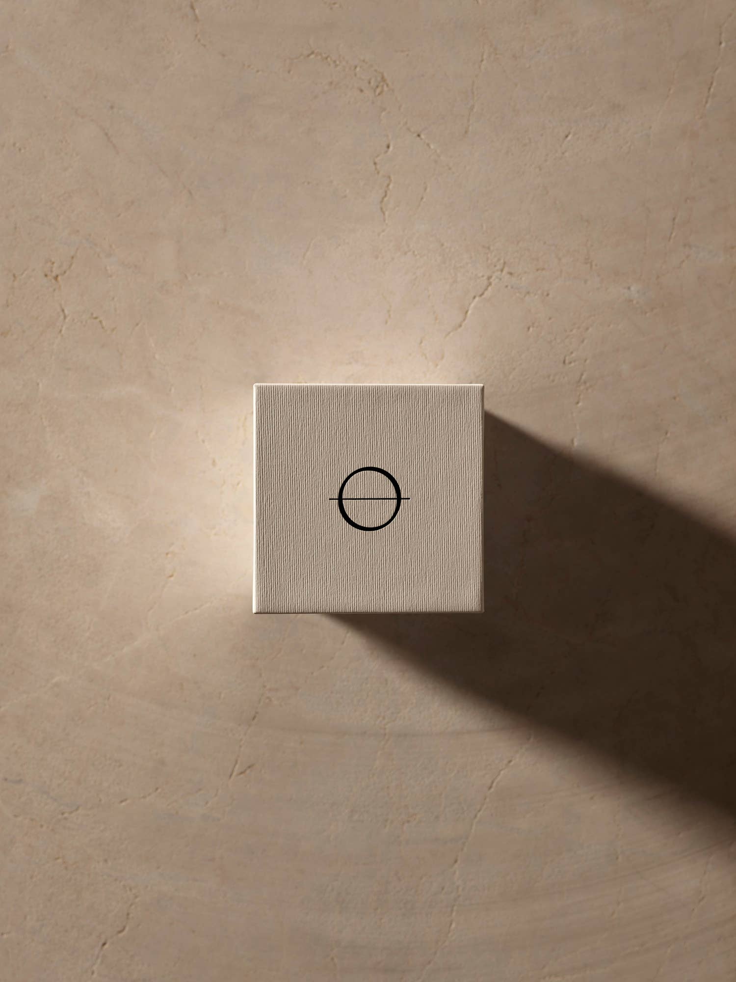 Odesse Bath + Body Cedar Street Extrait De Parfum