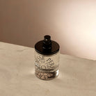 Odesse Bath + Body Deep Orchid Extrait De Parfum
