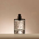 Odesse Bath + Body Deep Orchid Extrait De Parfum