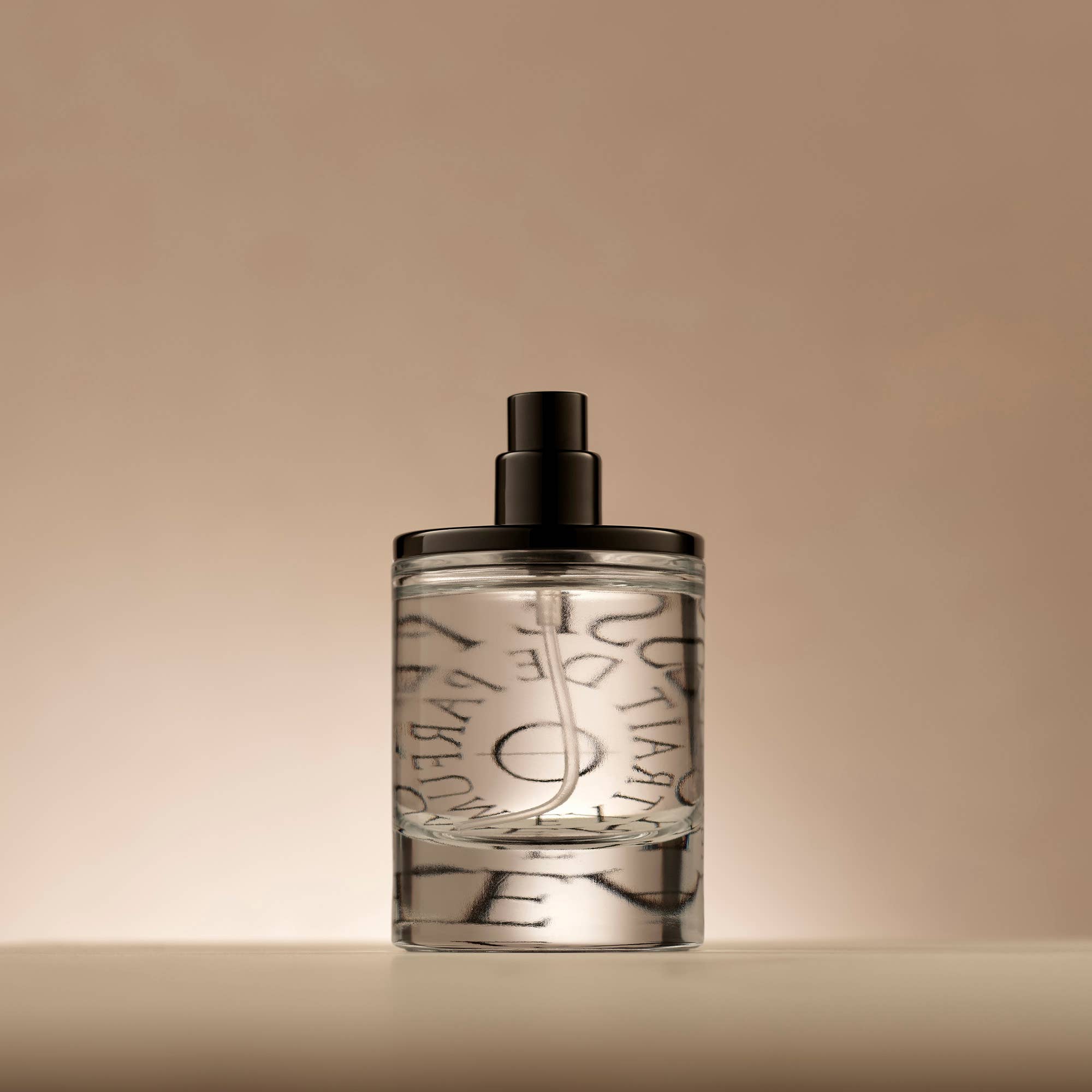 Odesse Bath + Body Deep Orchid Extrait De Parfum