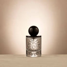 Odesse Bath + Body Deep Orchid Extrait De Parfum