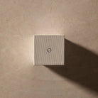 Odesse Bath + Body Fig Lane Extrait De Parfum