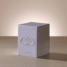 Odesse Bath + Body Hotel Jasmine Extrait De Parfum