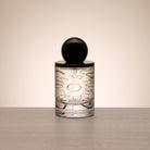 Odesse Bath + Body Vanilla Vanilla Extrait De Parfum